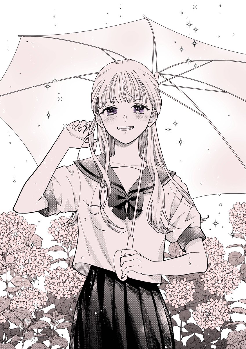鐵くんと最強の恋 2 鐵くんと最強の恋(2) (KCデザート) | 緒沢 亜美 |本 | 通販 | Amazon