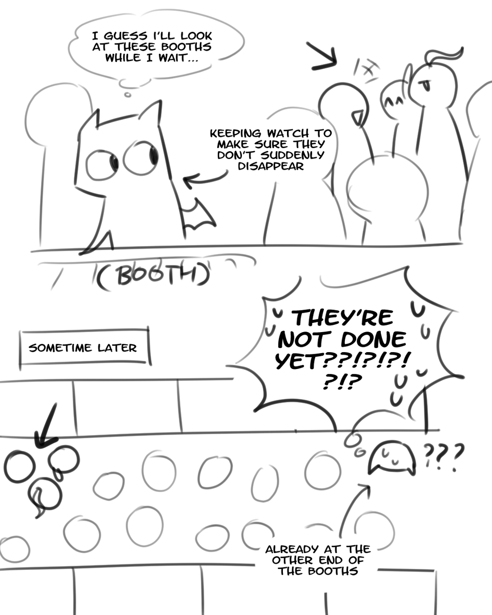 (2/3) 