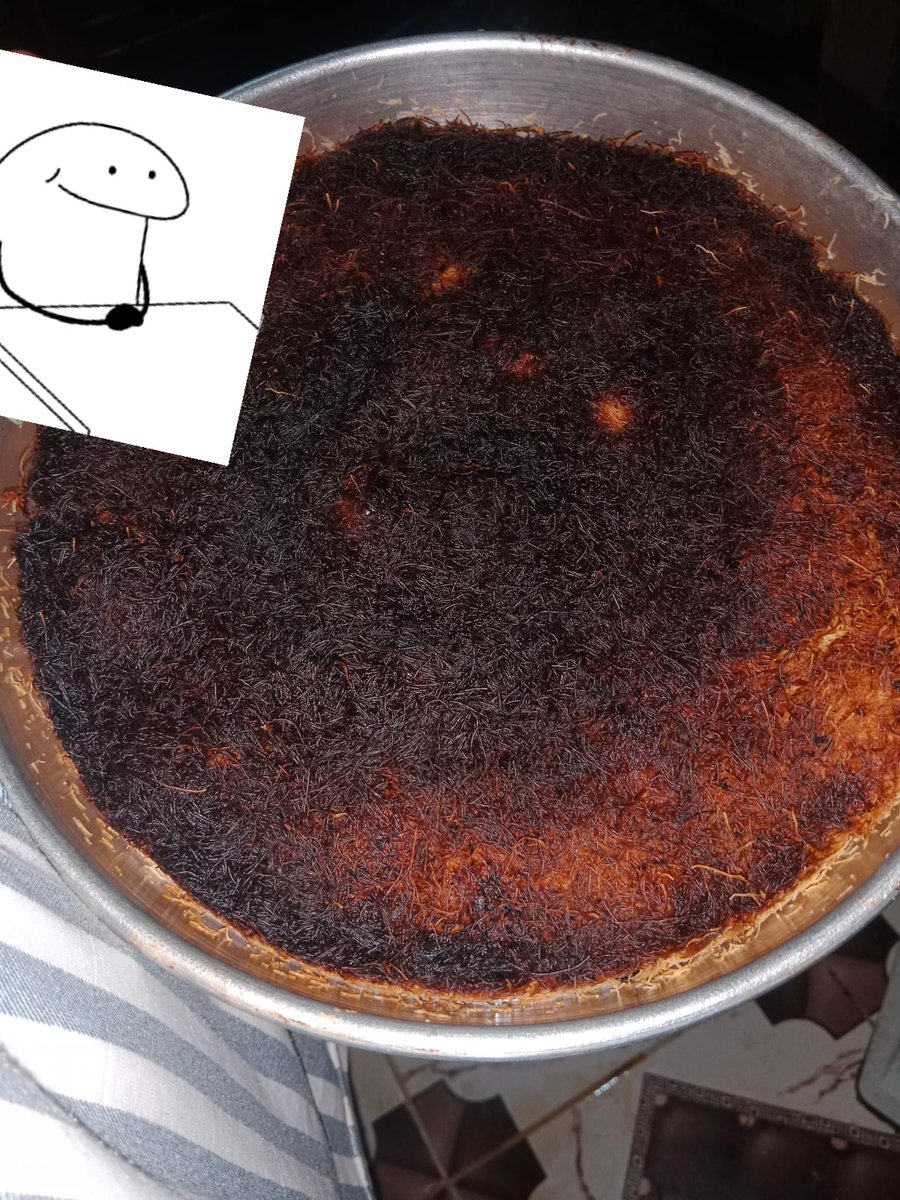 يابخته بيا والله