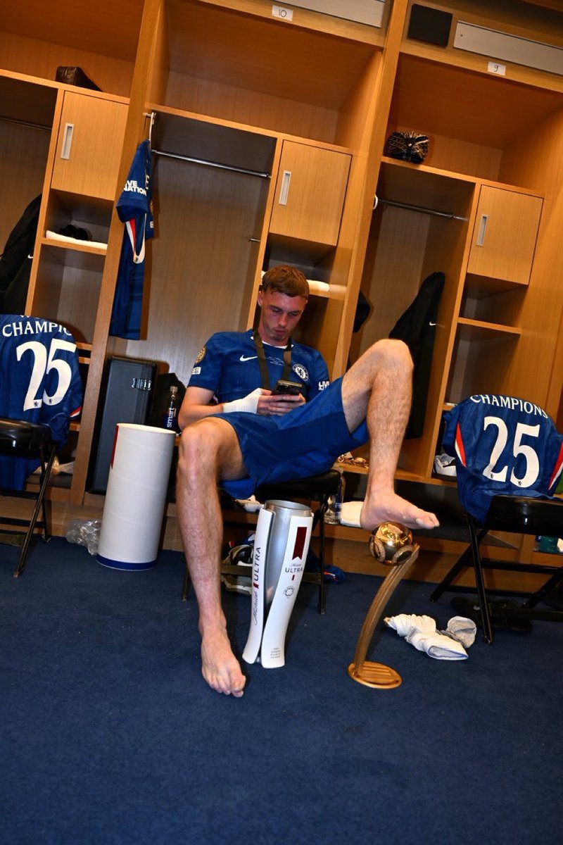 Rising Stars XI (@risingstarxi) on Twitter photo 