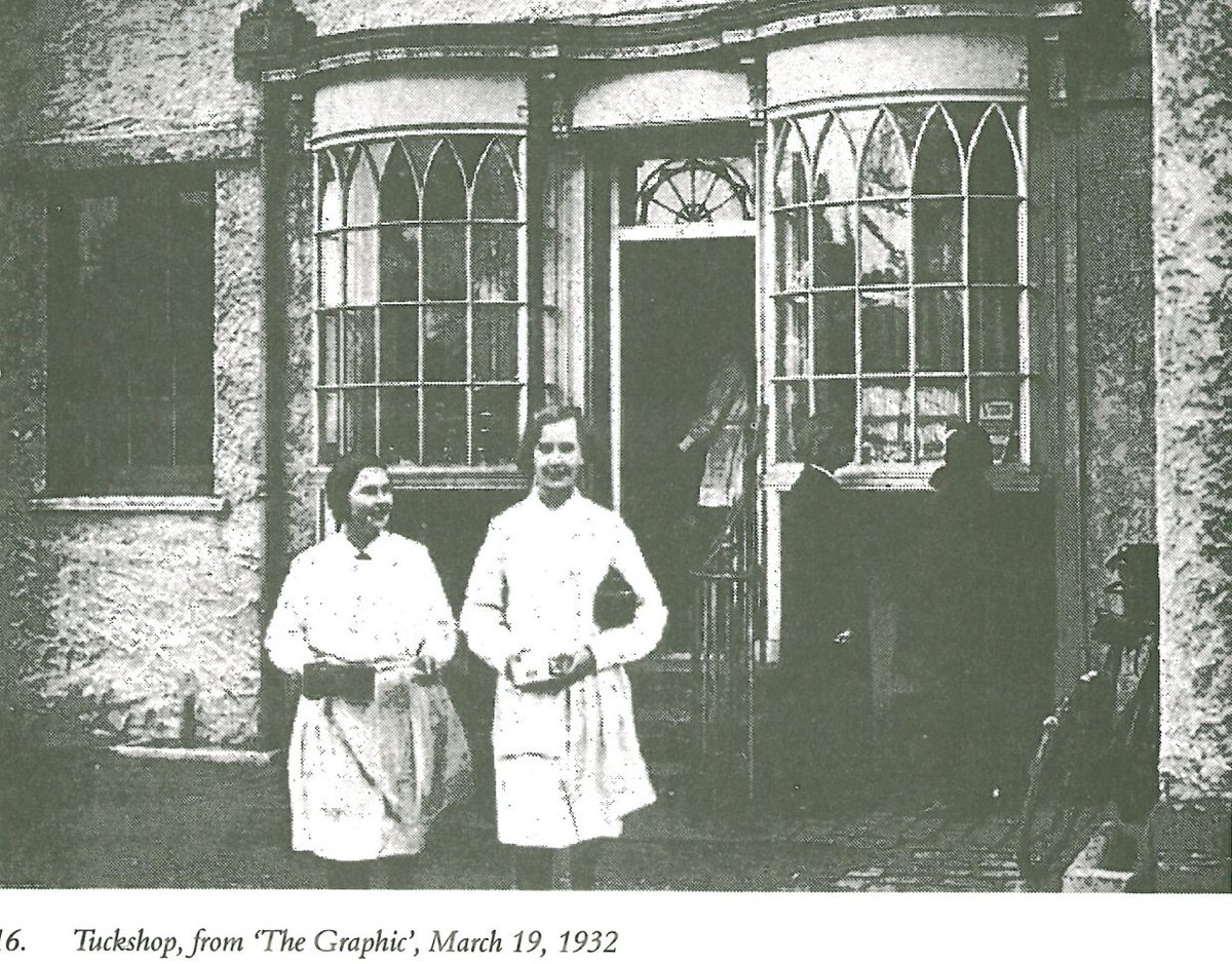 History of Heathfield 

Eleanor Beatrice Wyatt founded Heathfield School in Ascot over 125 years ago.  Whilst the school has developed, evolved and grown, our aim ‘to enable every girl to excel’ is still at the core of what we do every day.