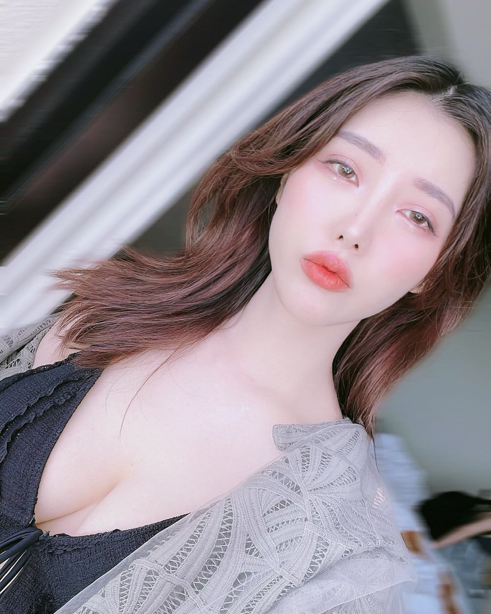 樺音のおっぱい💕💕💕