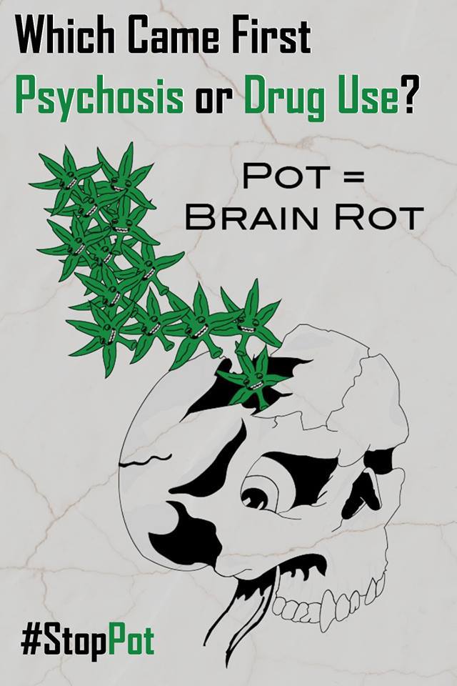 PoppotGroup's tweet image. Many in Colorado woke up to the horrible surprise!