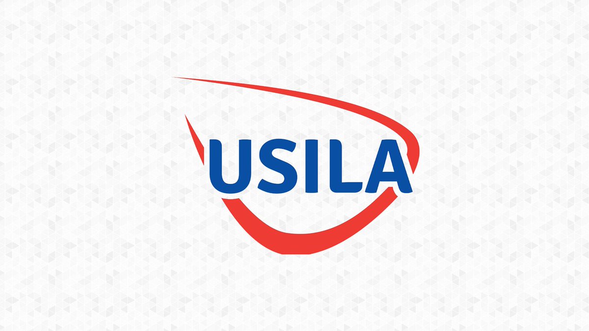 NESCAC's tweet image. 🥍USILA Men's Lacrosse Academic Awards
5⃣NESCAC teams earn team academic honors
> nescac.com/news/2025/7/7/…
2⃣0⃣ players earn scholar all-america honors
> nescac.com/news/2025/7/7/…