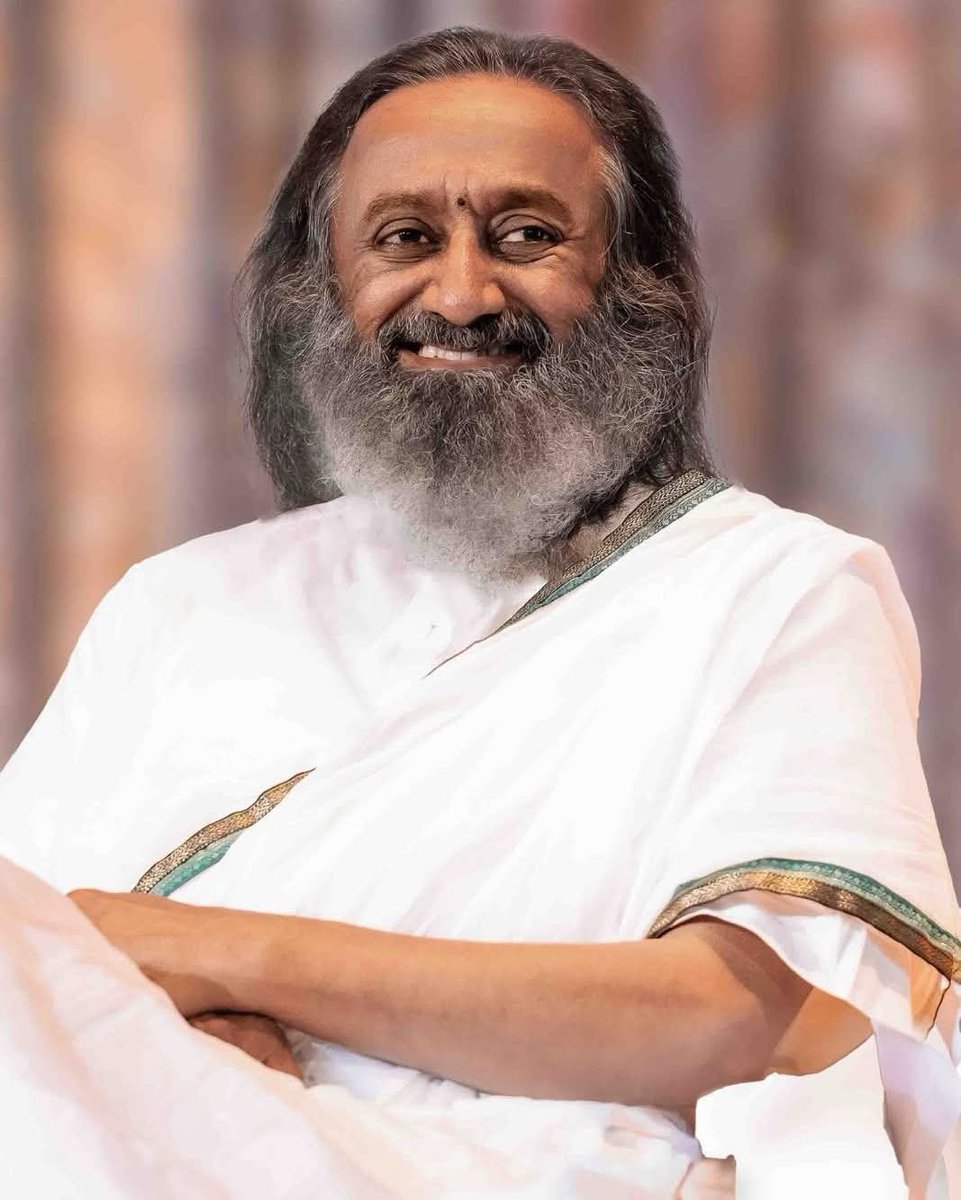 madeinvilnius.lt/en/entertainme… #GurudevInLithuania   <a href="/Gurudev/">Gurudev Sri Sri Ravi Shankar</a> 🇱🇹
