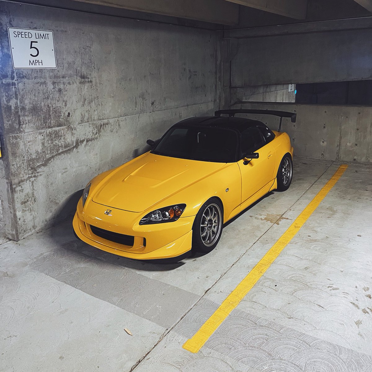 2022        2023
2024        2025

あまり変わっていないww