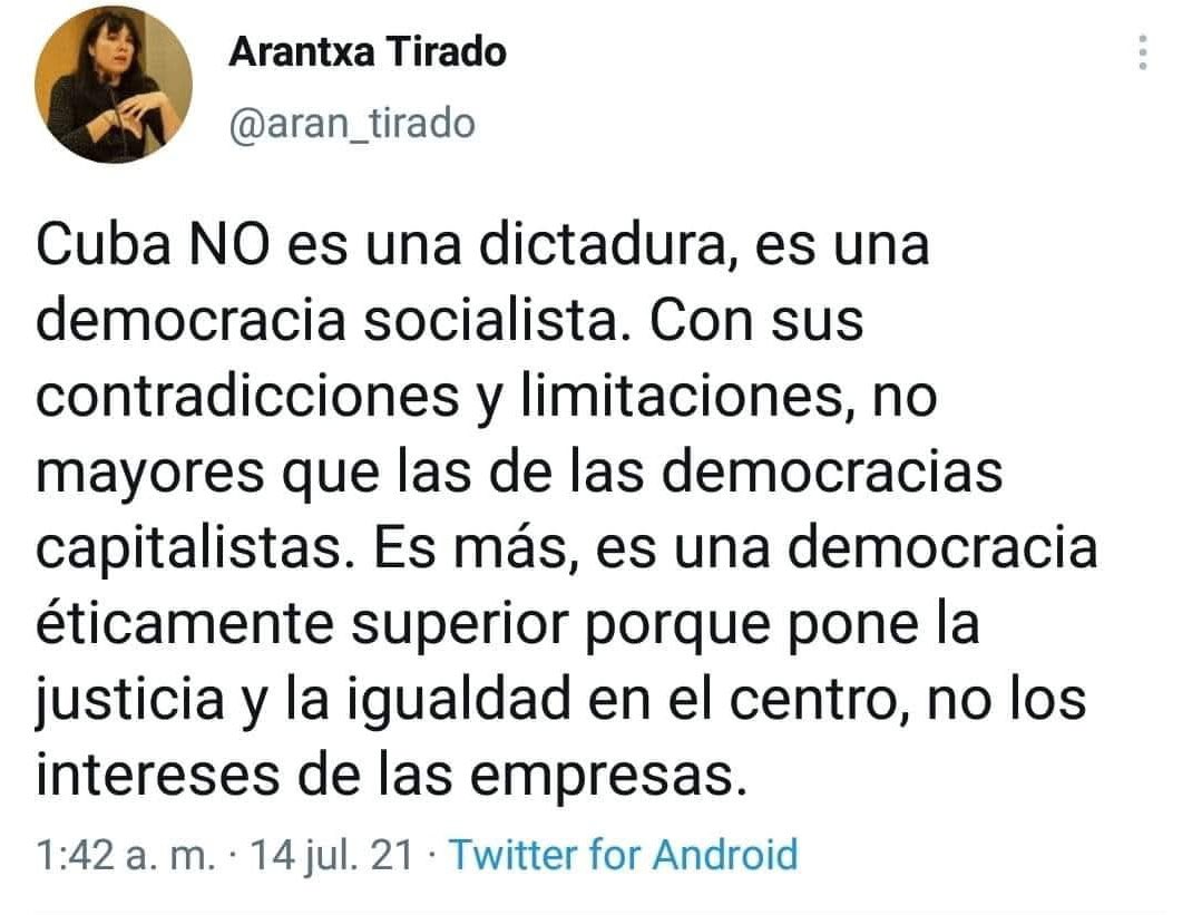 Tweet media one