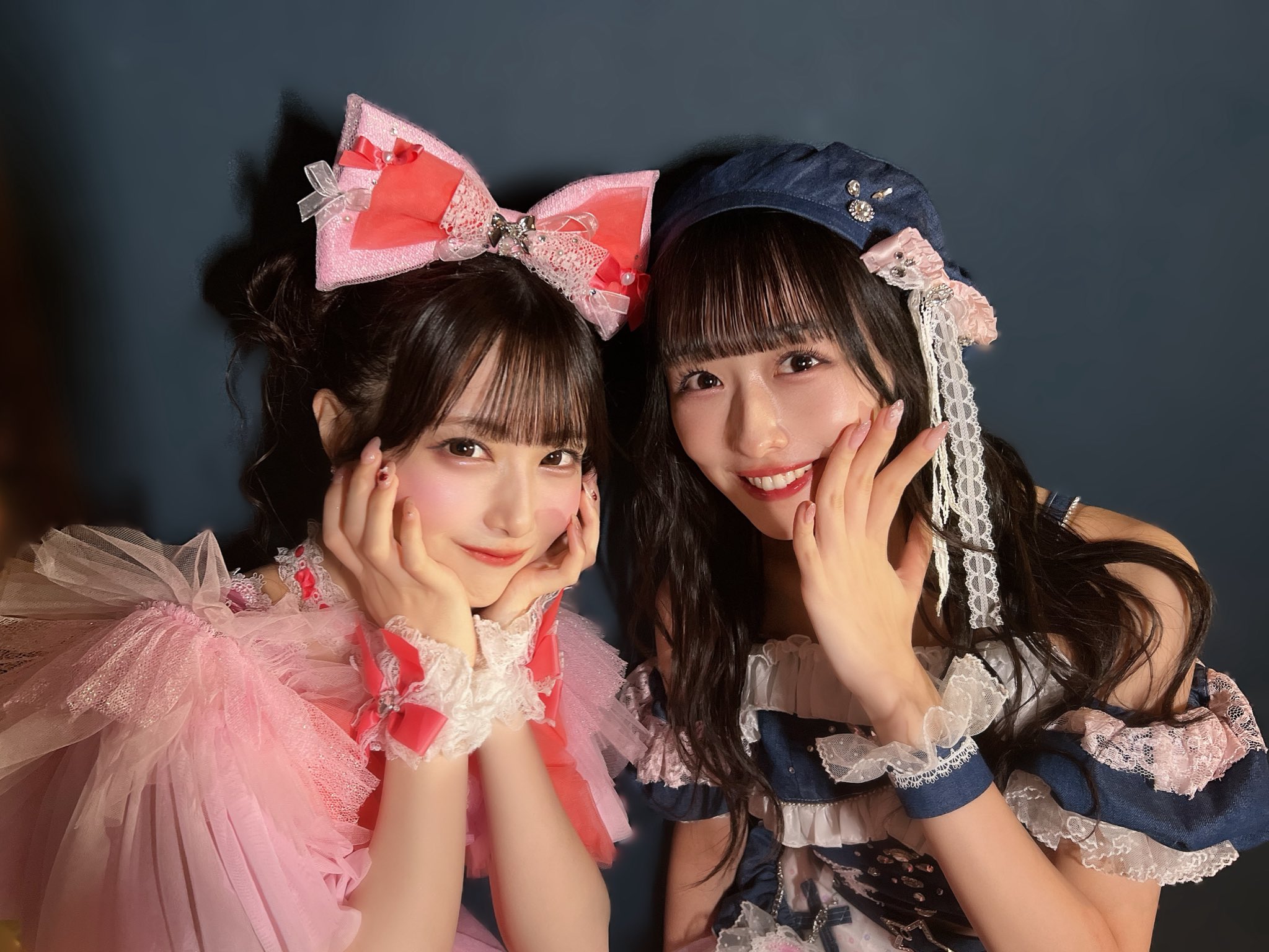 大人気❤︎シンプルお花付き✿女子会パーティーに最適 澪川 舞香 (fav me) on X: 