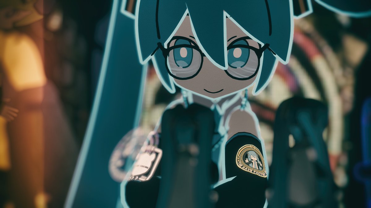 everfail_'s tweet image. Dope as hell!!!
🪩❤️🔥🎂
🔊: @ThehomieDouggie
🌐: The Rave Factory - Birthday Set!
#vrc #vrchat #vrchatcommunity #vrchatphotography #virtualphotography #virtualphotographer #VRChatclub #VRChatrave #VRChatDJ #VRChatevent