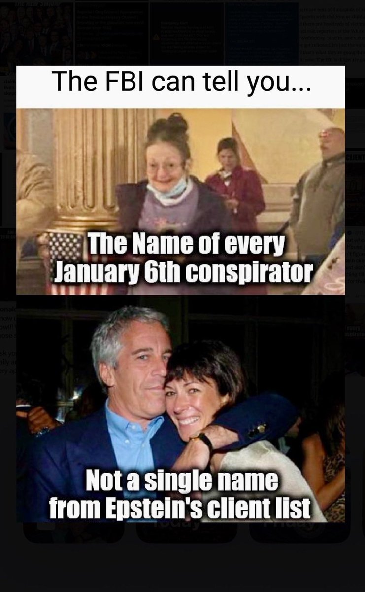 Andy (@ahardy07) on Twitter photo 