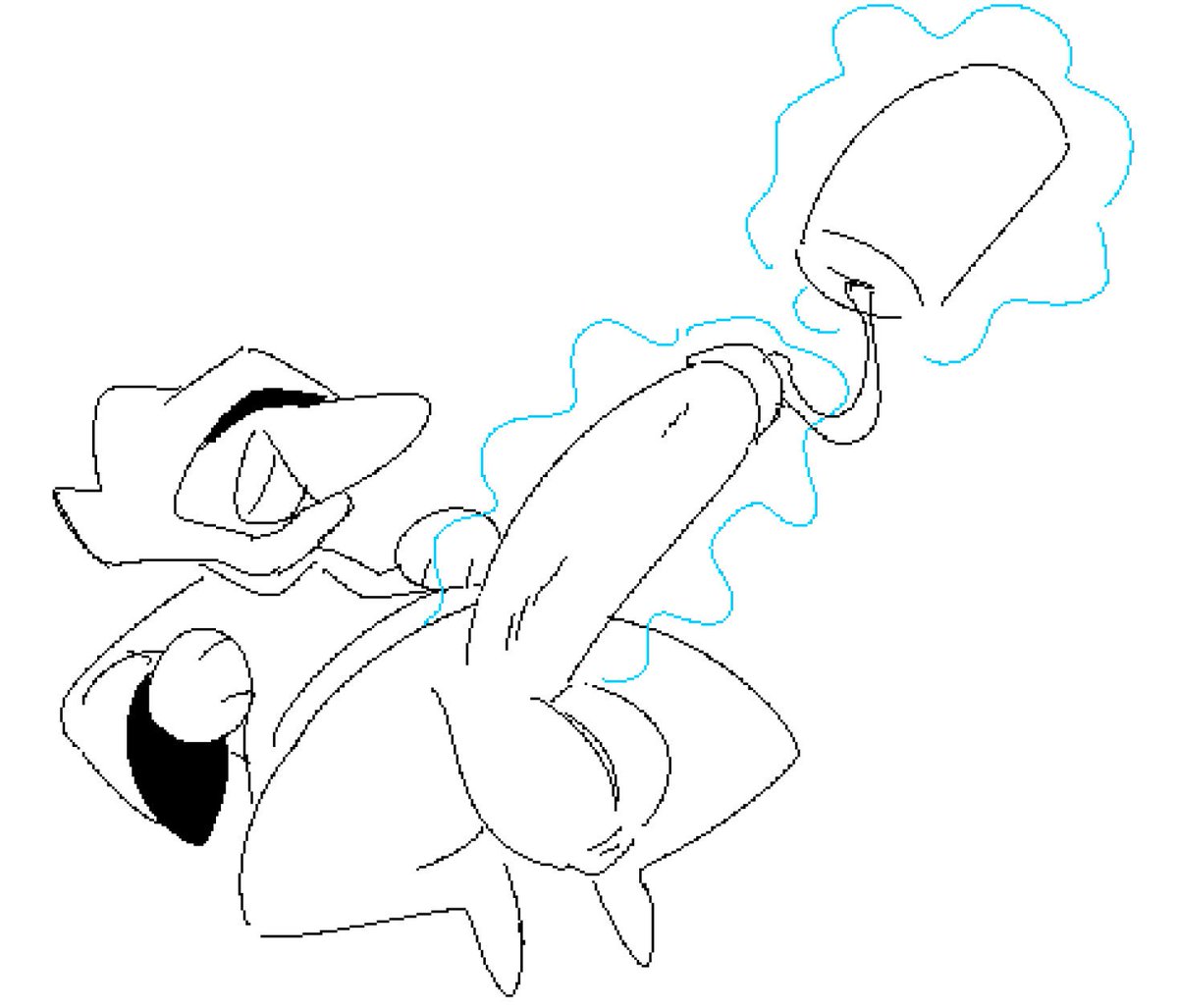 Squishy 🔞 tweet media