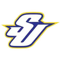 alexciakk's tweet image. Blessed to receive an offer to play lacrosse at Spalding University! @SpaldingMLAX