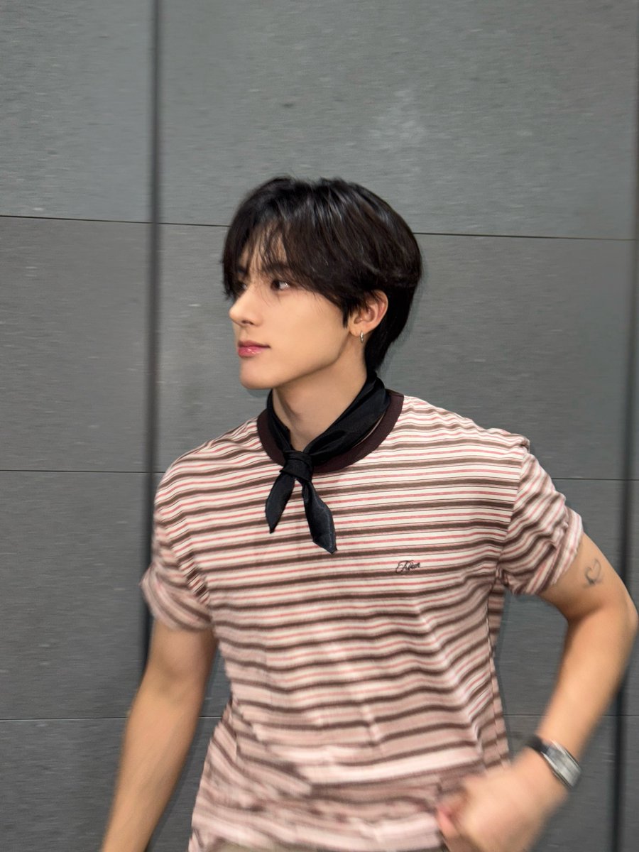 더보이즈 (THE BOYZ) tweet media