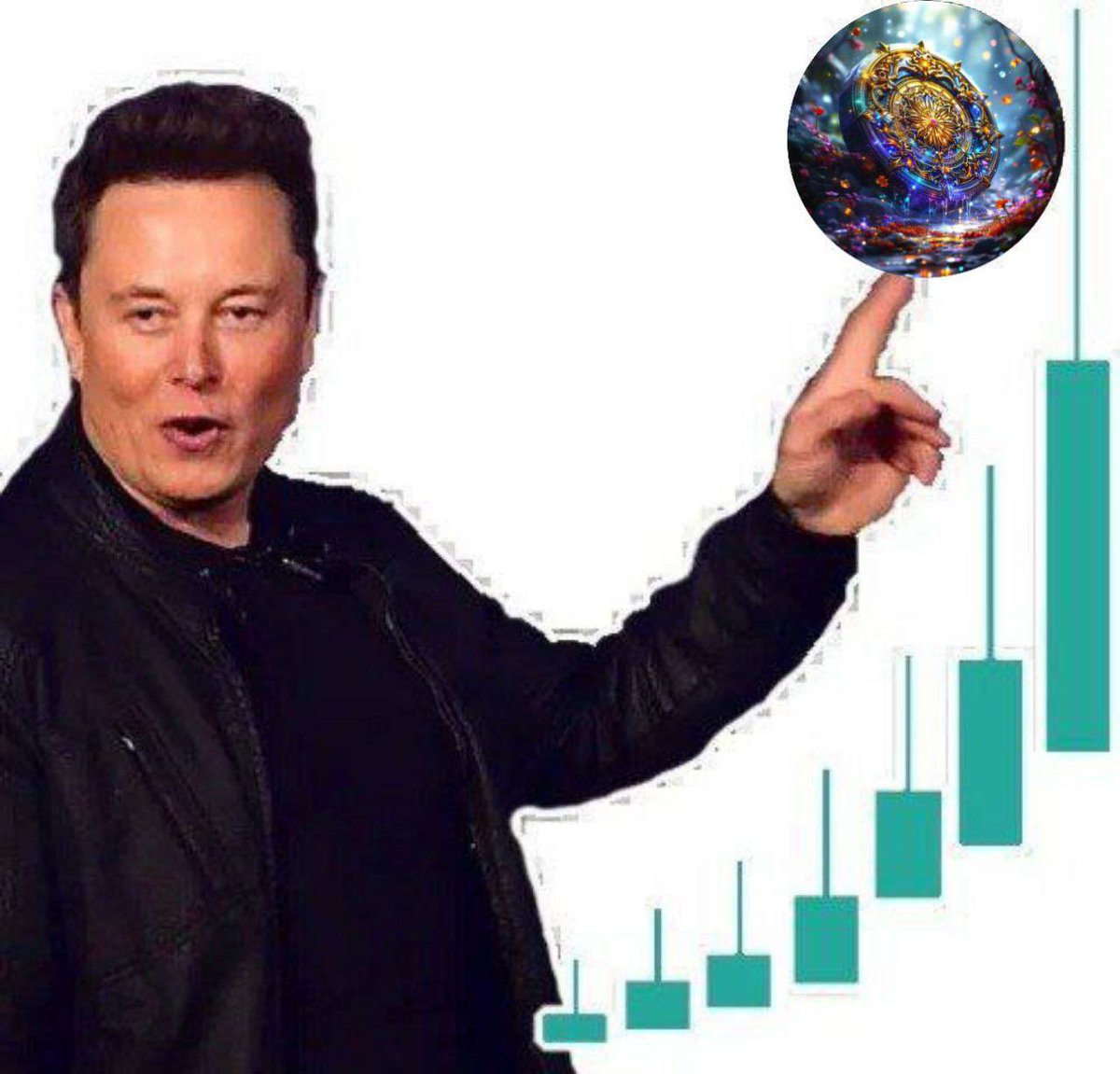 <a href="/ApeMP5/">Ape 🦍</a> $SC printing harder than the Fed
Chart going parabolic 📈
LP locked, dev based 🔥🚀
Get in or cry later, don’t miss out on this gem 
#SC #memecoin #solana #next1000x #pump
<a href="/SocialCoinX/">SocialCoin</a>