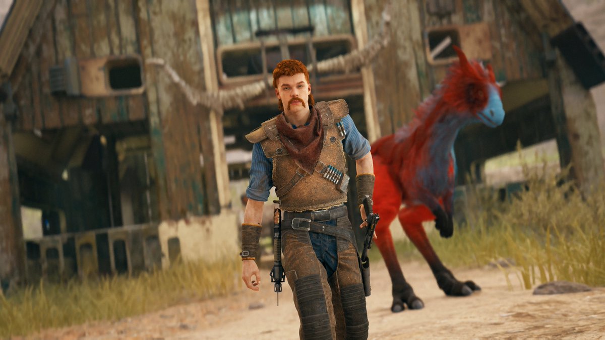 animated_jen's tweet image. "Yes." - Cal Kestis #StarWarsJediSurvivor