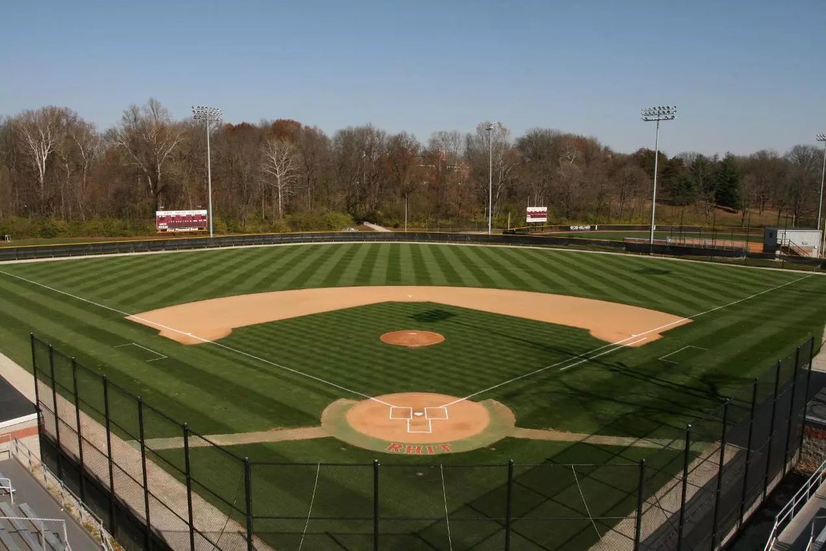 Fall Prospect Camps

September 7
October 26

Registration Link: athletics.rose-hulman.edu/documents/2025…