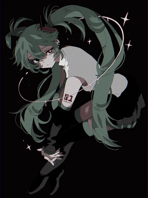 #独学でここまで成長したから一緒に頑張ろう 20202023