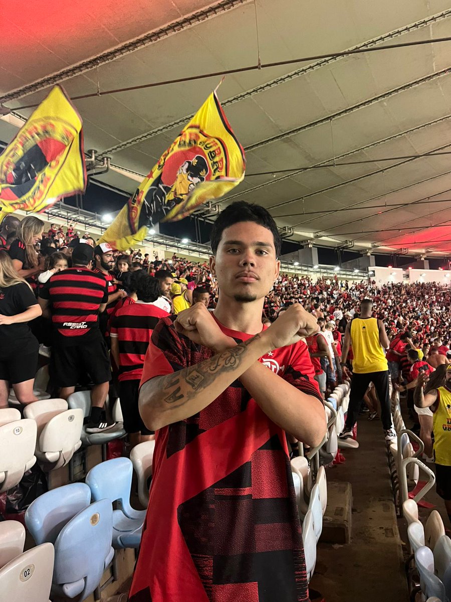 mnr_gr1ng0's tweet photo. 🔴⭐️⚫️ https://t.co/D7Tou5Cj0a