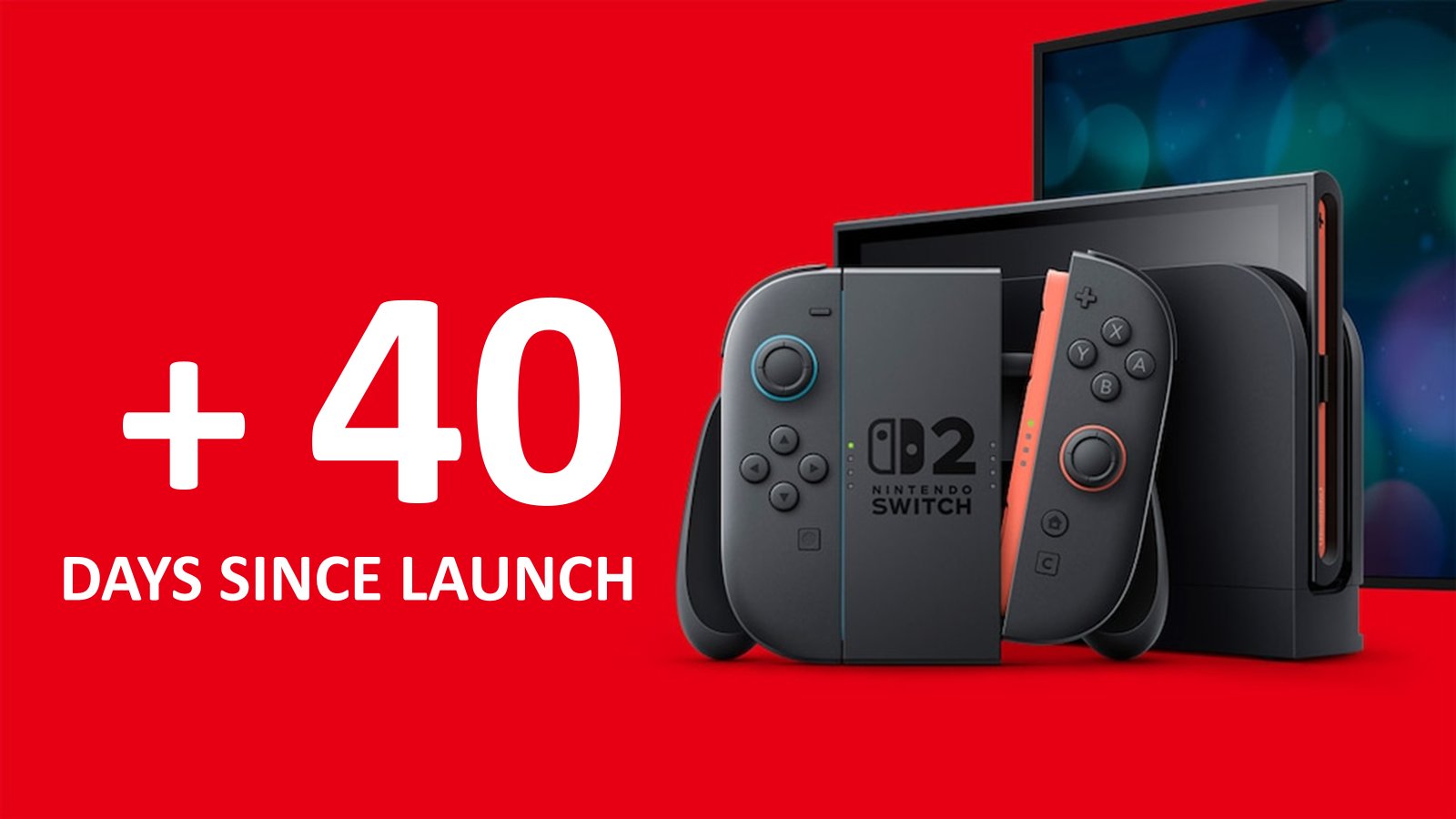 Nintendo Switch - Nintendo Switch 新品・未開封・新モデル　　　ヤマト運輸発送 Nintendo Switch - Nintendo Switch 新品・未開封・新モデル