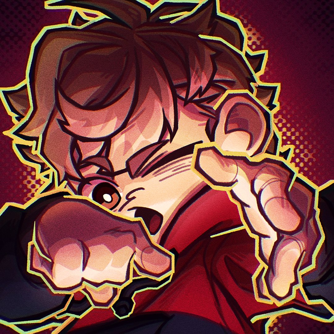 The_Infy's tweet image. 🟥Icon Comms🟦