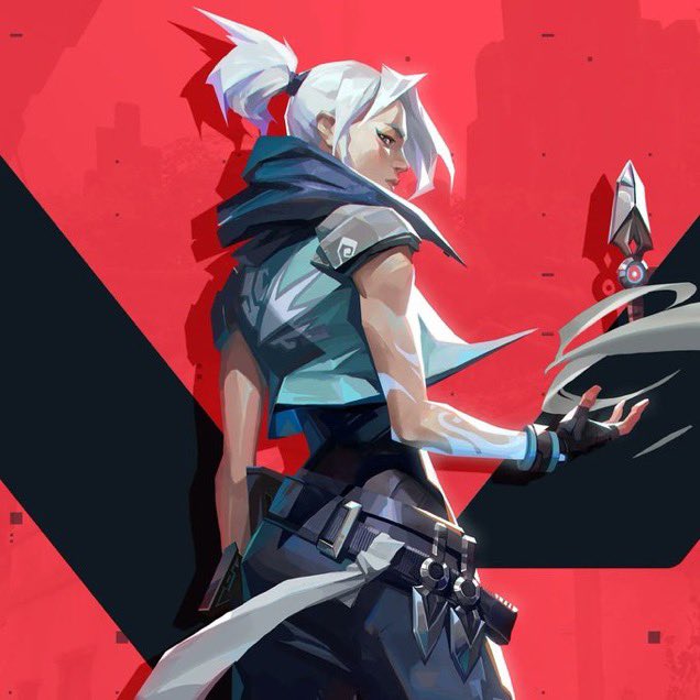 ValorINTEL's tweet image. Riot Games plans to skip over patch 11.01 and look to prepare for the Unreal Engine 5 transition with patch 11.02 on July 29 // #VALORANT