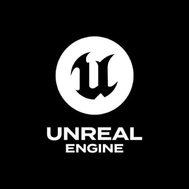 ValorINTEL's tweet image. Riot Games plans to skip over patch 11.01 and look to prepare for the Unreal Engine 5 transition with patch 11.02 on July 29 // #VALORANT