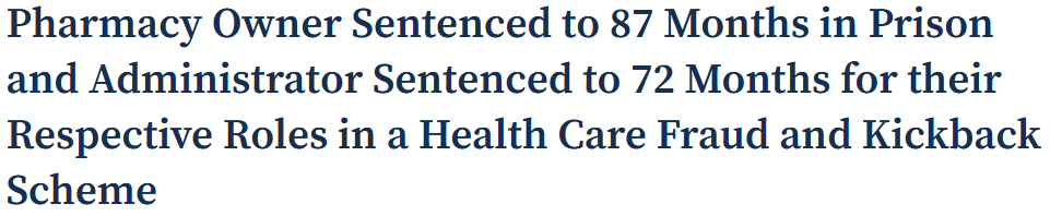 New Jersey Office of the State Comptroller tweet media