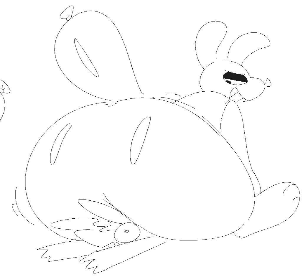 Squishy 🔞 tweet media