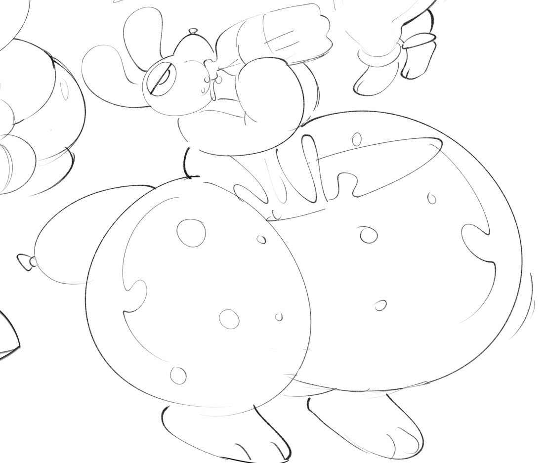 Squishy 🔞 tweet media