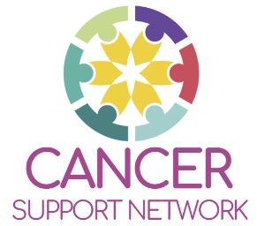 NetworkCancer's tweet image. Join us online - if you have cancer and you want to find out more about integrative medicine, this is for you. 
Book on the link and join us on zoom. 

 tinyurl.com/zr6y3atn

@involveVCS @WokinghamToday @BracknellForest @RoyalBerksChar @FrimleyHealth