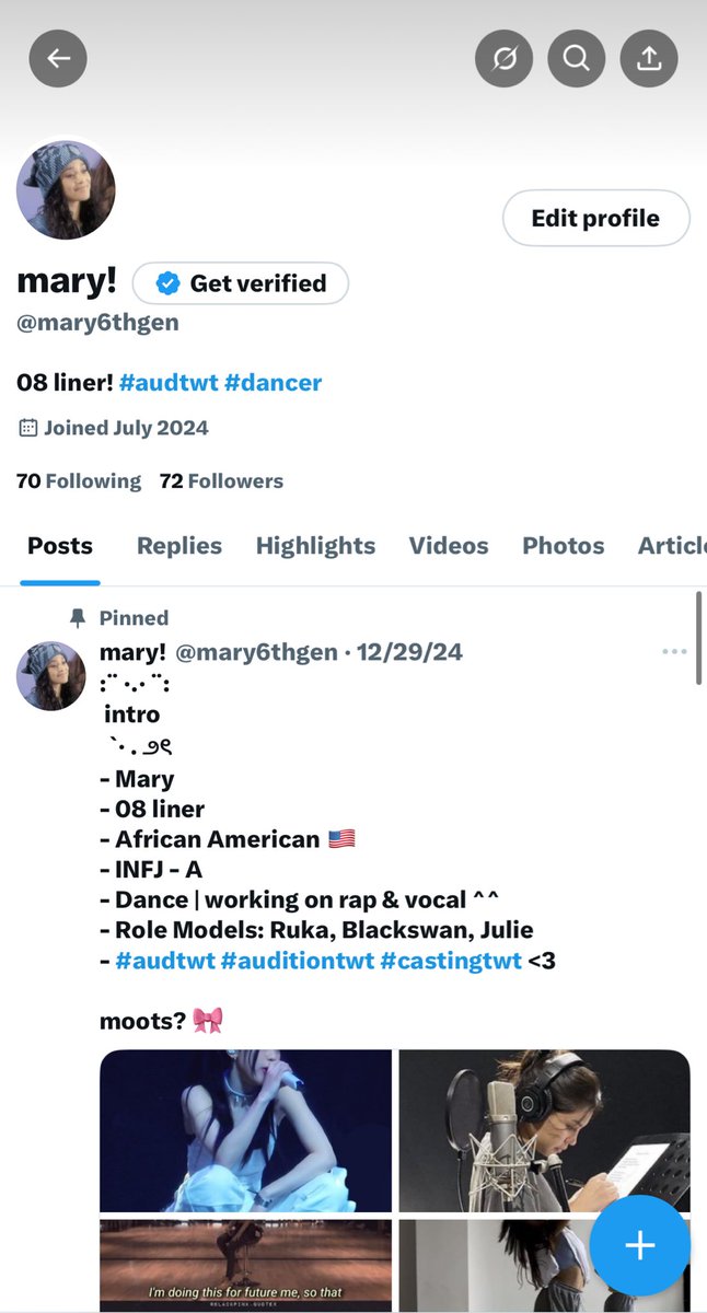 audtwtmar's tweet image. 🙂‍↕️🙂‍↕️🙂‍↕️