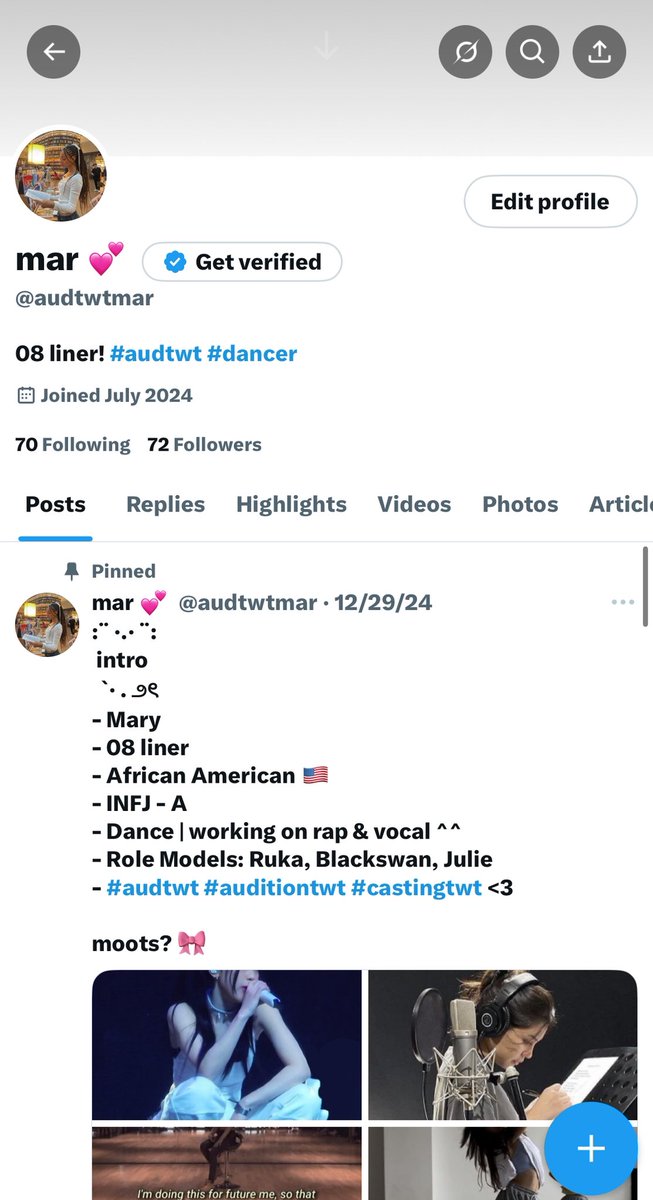 audtwtmar's tweet image. 🙂‍↕️🙂‍↕️🙂‍↕️