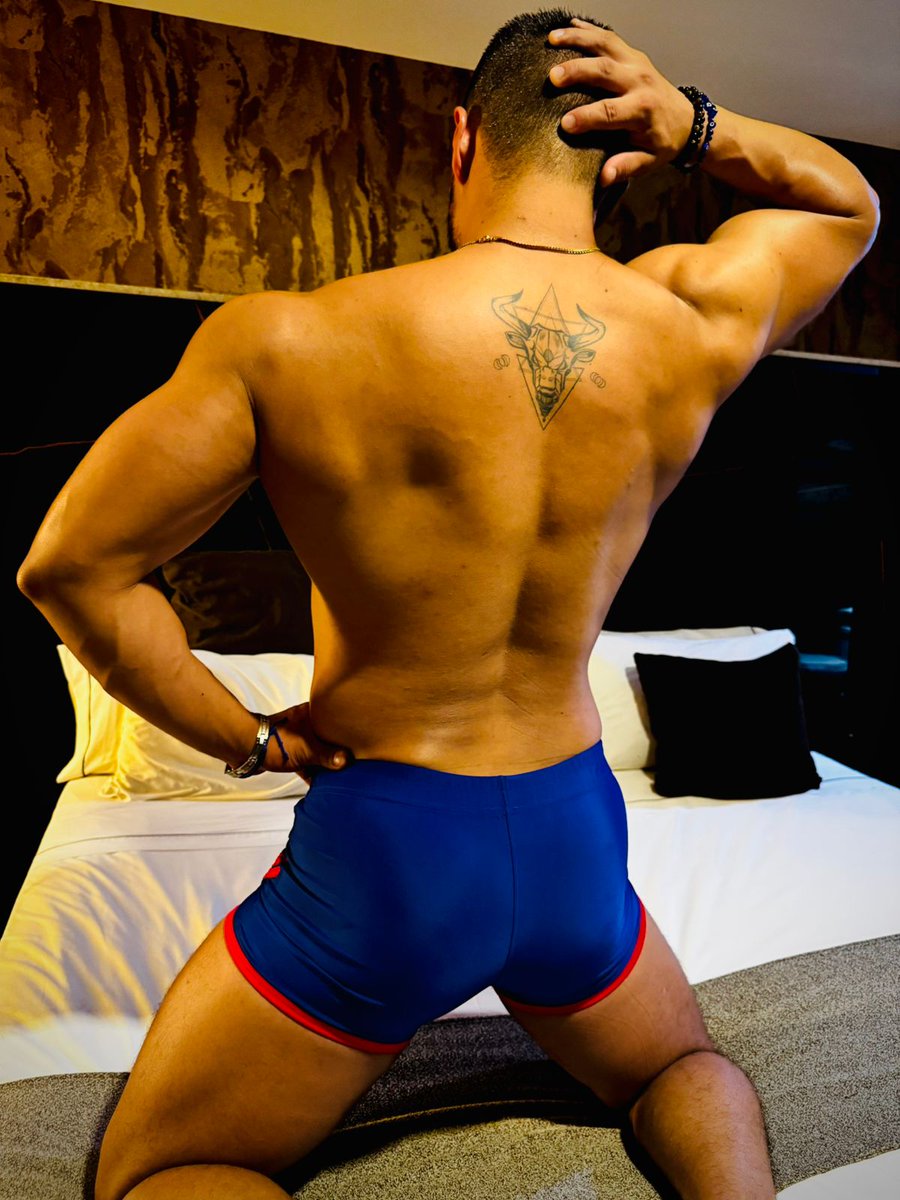 ModaJerry's tweet image. Variedad para todos los gustos en @ModaJerry
Trajes de baño 
Pedido DM
📱4772561984  MSI 💳

#underwear  #sexytime #proudboys #sensually #gayboy #guy #lifestyle #sexy

👌😉💯😈 Aportación
Modelo 📸 @danfithot