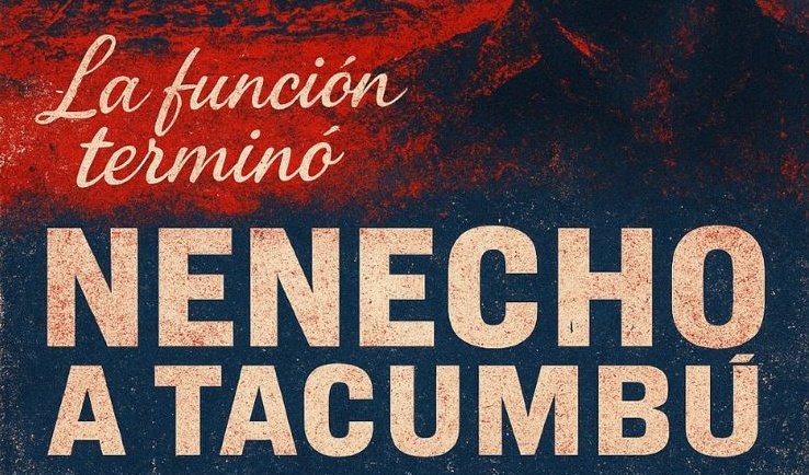 PyoHonesto's tweet image. La politiquería de siempre; todos iguales;

La Municipalidad de Asunción se cae a pedazos.

El interventor presenta pruebas todos los días, sin tocar aún el tema bonos, ni explicar donde esta la plata.

Pero colorados disidentes, opositores oportunistas, y gente que busca…