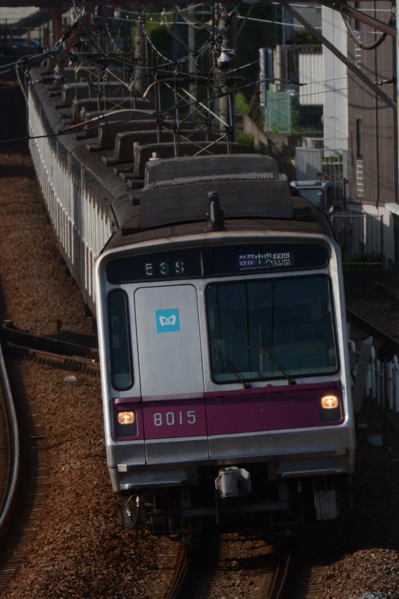 SS1000とか800で耐えたとしてもどうでもいい幕なら容赦なく切ってる