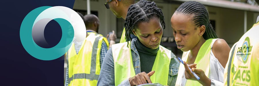 Learn about Phase Change, ice to water, at the CCN Academy and how Phase Change Materials are transforming energy storage, cooling, and sustainability in the real world!
academy.cleancooling.org/training-cours…

#CleanCooling #PhaseChangeMaterials #SustainableFarming #Refrigeration #coldchain