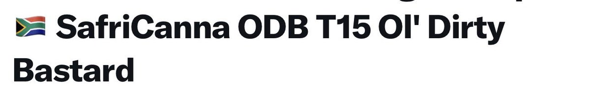 TRACDuk tweet media