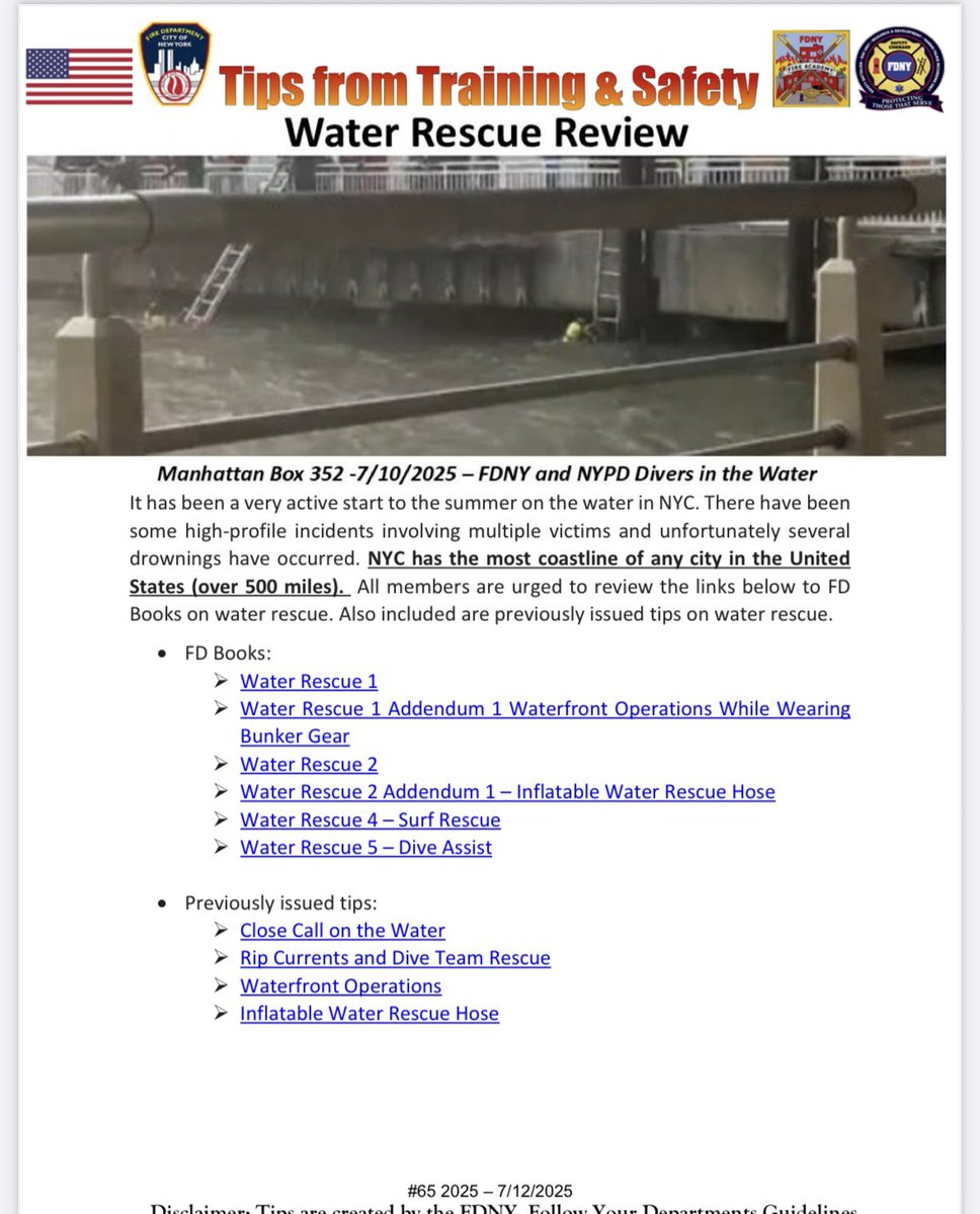 fdny.box.com/shared/static/…