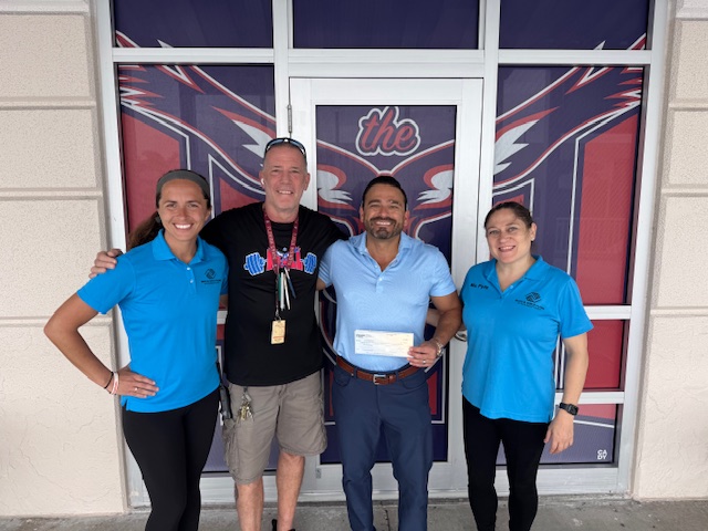 FHCHS (@fhh_falconfury) on Twitter photo Thank you <a href="/ShalhoubLaw/">Shalhoub Law</a> for all the support you give to Forest Hill High School. Your dedication to helping students is evident in everything you do. <a href="/pbcsd/">The School District of Palm Beach County</a> <a href="/kgwhetsell/">KW</a> <a href="/MichaelAronson2/">Michael Aronson</a> Thank you <a href="/ShalhoubLaw/">Shalhoub Law</a> for all the support you give to Forest Hill High School. Your dedication to helping students is evident in everything you do. <a href="/pbcsd/">The School District of Palm Beach County</a> <a href="/kgwhetsell/">KW</a> <a href="/MichaelAronson2/">Michael Aronson</a>