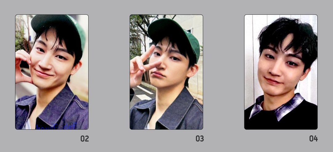 bib (@bibdaero) on Twitter photo @/vsgreenmic gosu road runner jaebeom (soldaki) devir/takas malsf albümden aynısı çektiğim için devrediyorum ya da sağdaki üçlüden (öncelikli şapkalılar) biriyle takaslayabilirim eğer almak isterseniz de şu an gomun elinde her şeyi ödenmiş 119tl <a href="/Got7Satistakas/">Got7 takas & satış</a> <a href="/got7selltr/">GOT7 Satış/Takas</a> @/vsgreenmic gosu road runner jaebeom (soldaki) devir/takas malsf albümden aynısı çektiğim için devrediyorum ya da sağdaki üçlüden (öncelikli şapkalılar) biriyle takaslayabilirim eğer almak isterseniz de şu an gomun elinde her şeyi ödenmiş 119tl <a href="/Got7Satistakas/">Got7 takas & satış</a> <a href="/got7selltr/">GOT7 Satış/Takas</a>