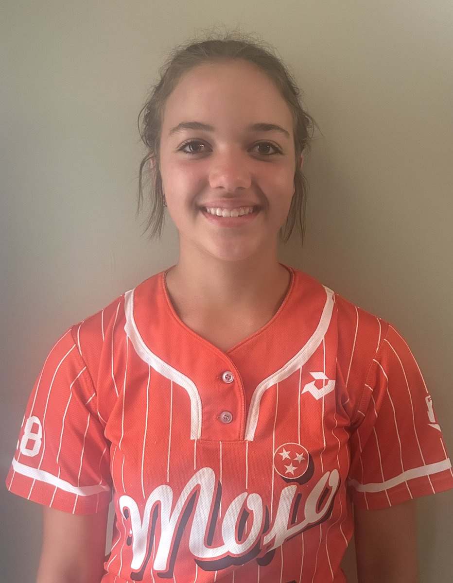 Heading out to Cali ☀️😎with <a href="/MojoPardue/">Mojo Pardue</a> #excited 🔥 <a href="/PGFnetwork/">PGF</a> <a href="/ExtraInningSB/">EXTRA INNING SOFTBALL</a> <a href="/LineDsoftball/">Line Drive Media</a> <a href="/los_stuff/">Carlos Arias</a> <a href="/SBRRetweets/">Softball Recruiting Reposts</a> <a href="/gatorjack72/">Girls In The Game</a> <a href="/GoMVB/">GoMVB Sports - Recruit Content for College Coaches</a>