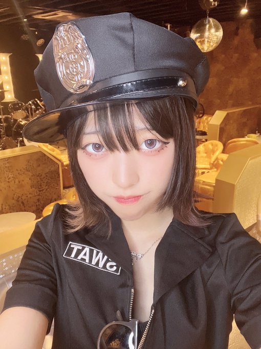 メイドロックカフェ東京のツイート
