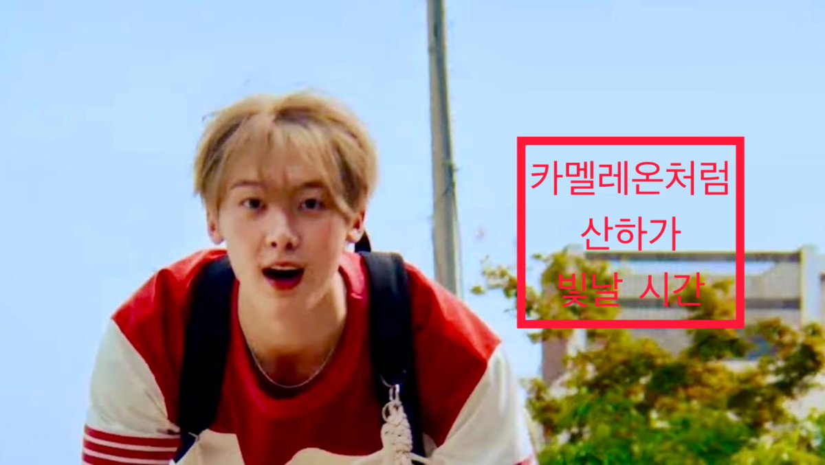 Ⓜ︎Ⓨ︎Ⓤ︎Ⓝ︎Ⓖ︎Ⓙ︎Ⓤ︎Ⓝ︎Ⓒ︎Ⓞ︎ tweet media