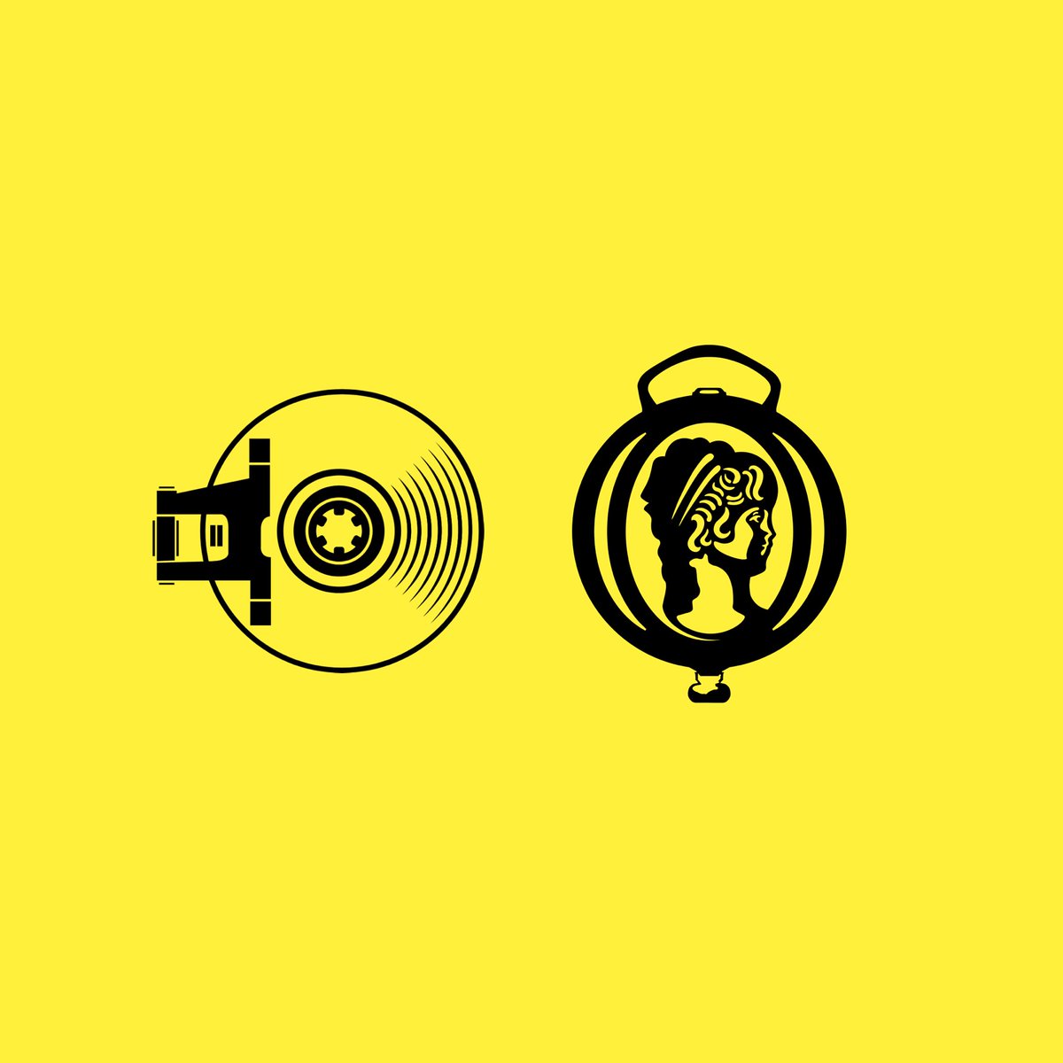 VAULTOFDSCVRIES's tweet image. Time to get up and groove!
Vault of Discoveries and OMEAC Records are proud to announce a collaboration series where we will be assisting them by releasing past, present, and future releases on cassette!
More info on the first two releases coming soon. 🕺