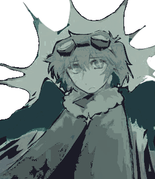2xparrot's tweet photo. https://t.co/PUnlmya7e0