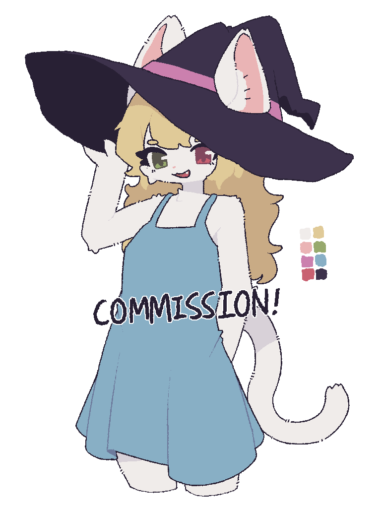 Newfolder tweet media