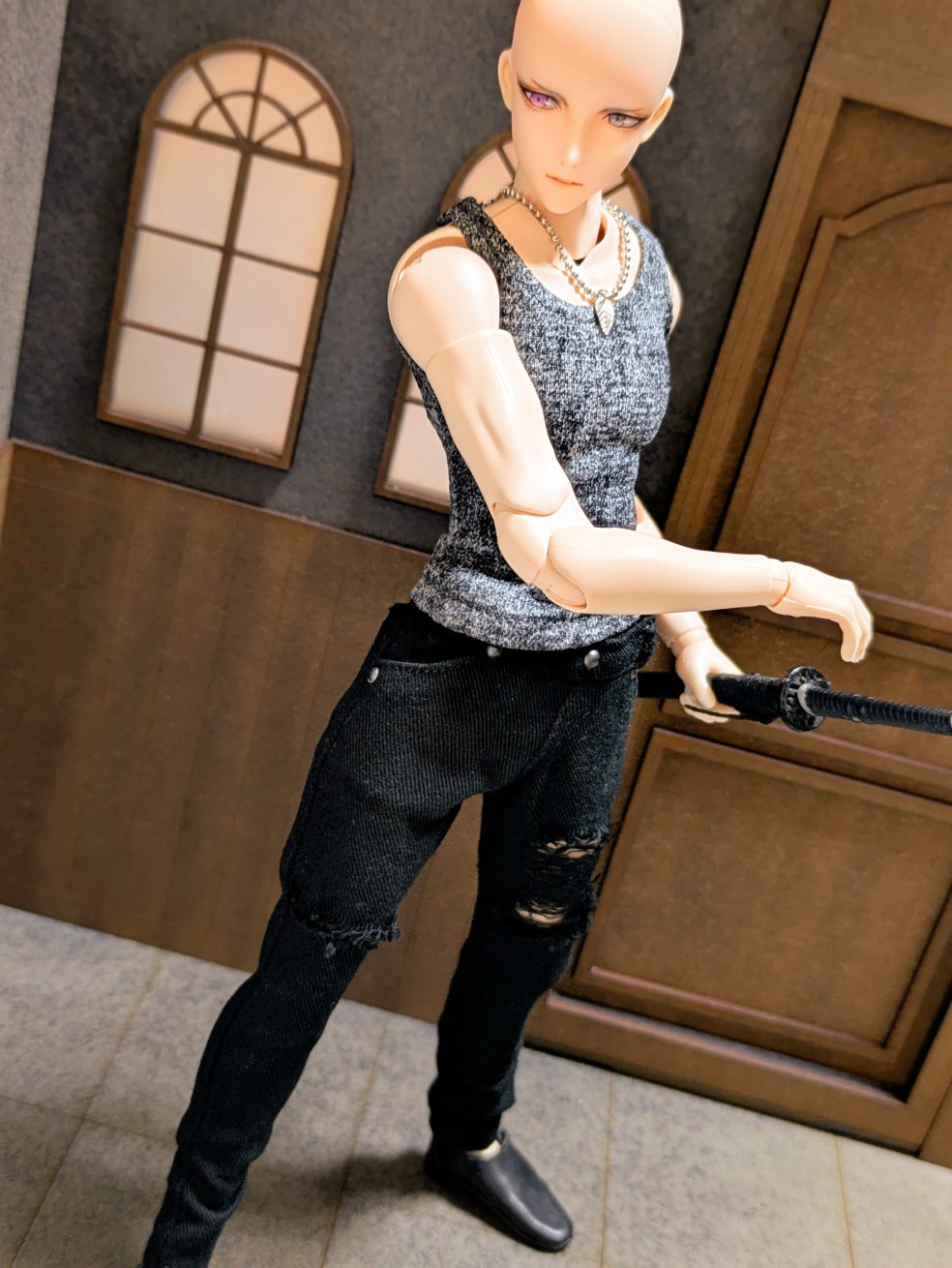 DIPPER様 再出品 Flapper (@Flapper0919) / X