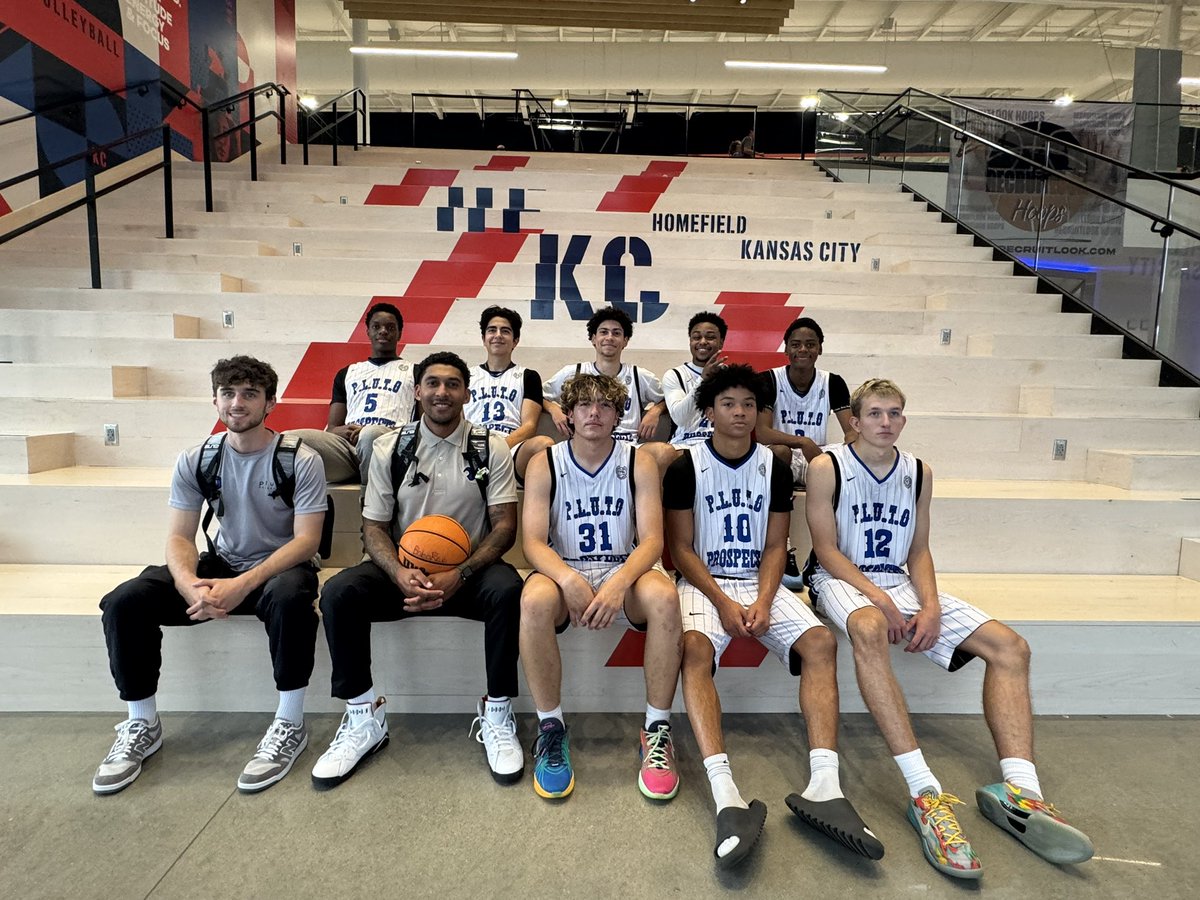 Jeremiah Starr (@jeremiahs81177) on Twitter photo RecruitLook Live Kansas City 10-13 July Hardwood Classic session 1 complete. <a href="/RL_HoopsKS/">RecruitLook Hoops Kansas</a>
▶️▶️Highlight clip <a href="/JeremiahS81177/">Jeremiah Starr</a> session 1 coming soon!
Thanks to the fellas and coaches who stepped up last minute allowing us to still compete this weekend. Finished 2-3. 🫡 RecruitLook Live Kansas City 10-13 July Hardwood Classic session 1 complete. <a href="/RL_HoopsKS/">RecruitLook Hoops Kansas</a>
▶️▶️Highlight clip <a href="/JeremiahS81177/">Jeremiah Starr</a> session 1 coming soon!
Thanks to the fellas and coaches who stepped up last minute allowing us to still compete this weekend. Finished 2-3. 🫡