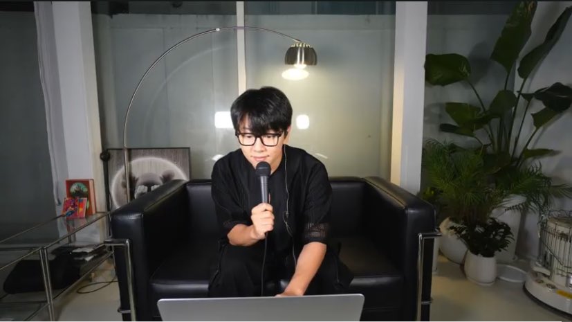 𝐟𝐢𝐚 ˖ tweet media