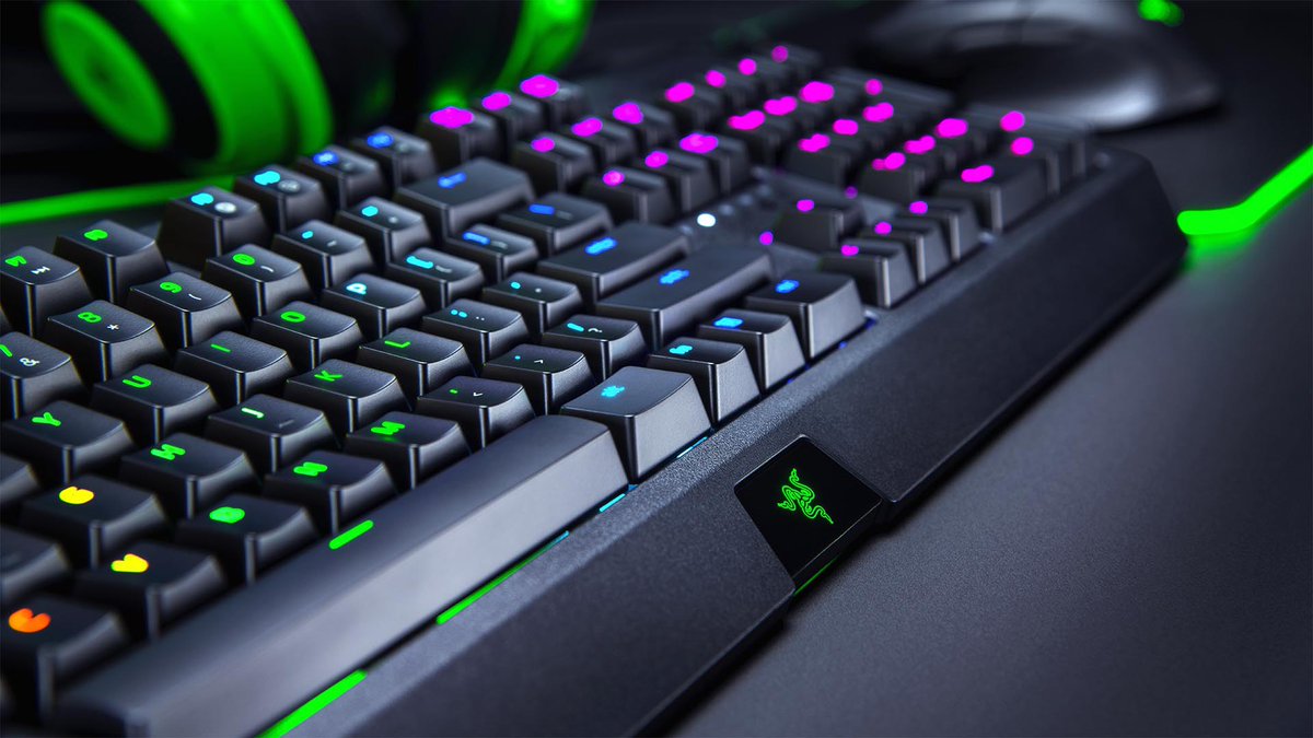 FSC Gaming tweet media